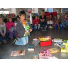 kiga_sr_ber2012_03_22 (18).JPG